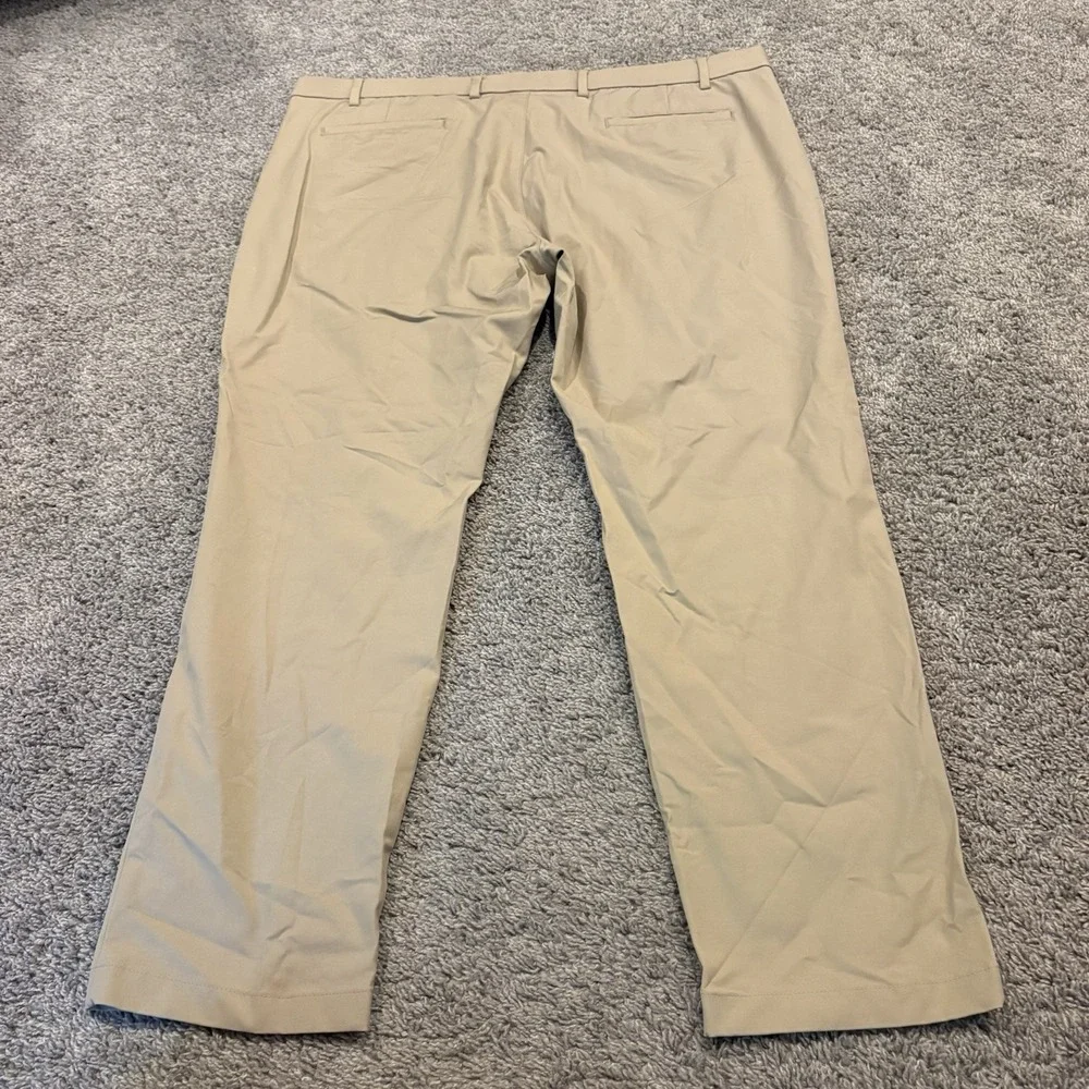 Lauren Ralph Lauren wash items